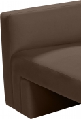665Brown-L alternate view 9