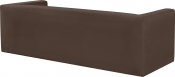 665Brown-S alternate view 3