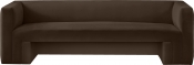 665Brown-S alternate view 4