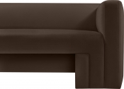 665Brown-S alternate view 7
