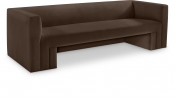 665Brown-S