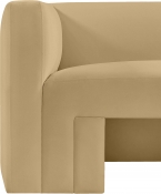 665Camel-C alternate view 10