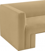 665Camel-C alternate view 11