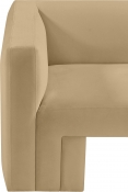 665Camel-C alternate view 13