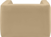665Camel-C alternate view 2