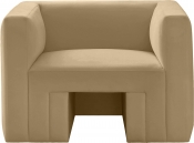 665Camel-C alternate view 4