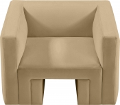 665Camel-C alternate view 5
