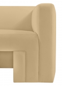 665Camel-C alternate view 7