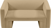 665Camel-L alternate view 5