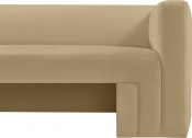 665Camel-S alternate view 7