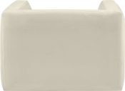 665Cream-C alternate view 2