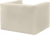 665Cream-C alternate view 3