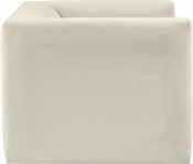 665Cream-C alternate view 6