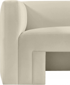665Cream-L alternate view 10