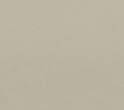 665Cream-L alternate view 14