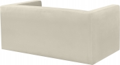 665Cream-L alternate view 3