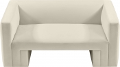 665Cream-L alternate view 5