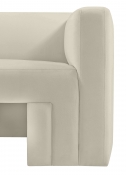 665Cream-L alternate view 7