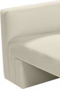665Cream-L alternate view 9