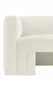 665Cream-S alternate view 10