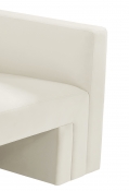 665Cream-S alternate view 12