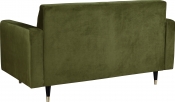619Olive-L alternate view 2