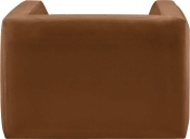 665Saddle-C alternate view 2