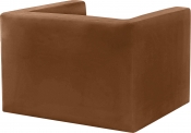 665Saddle-C alternate view 3