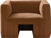 665Saddle-C alternate view 4