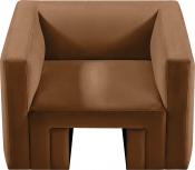 665Saddle-C alternate view 5