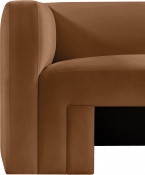 665Saddle-L alternate view 10