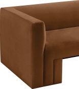 665Saddle-L alternate view 11