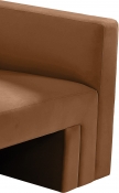 665Saddle-L alternate view 12
