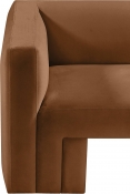 665Saddle-L alternate view 13