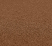 665Saddle-L alternate view 14