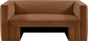 665Saddle-L alternate view 4