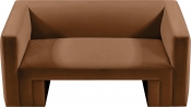 665Saddle-L alternate view 5