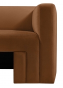 665Saddle-L alternate view 7