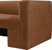 665Saddle-L alternate view 8