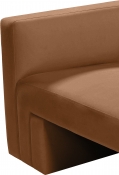 665Saddle-L alternate view 9