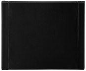 HaltonBlack-Q alternate view 5