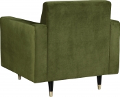 619Olive-C alternate view 2