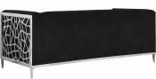 672Black-S alternate view 2