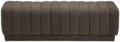 150Brown alternate view 2