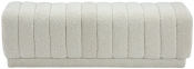 150Cream alternate view 2