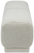 150Cream alternate view 3
