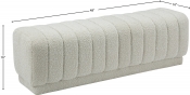 150Cream Dim