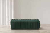 150Green alternate view 1