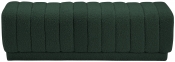 150Green alternate view 2