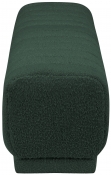 150Green alternate view 3